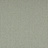 Ткань Colefax and Fowler Lamorna Checks & Stripes F4762-04