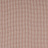 Ткань Colefax and Fowler Lamorna Checks & Stripes F4762-02