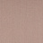 Ткань Colefax and Fowler Lamorna Checks & Stripes F4762-02