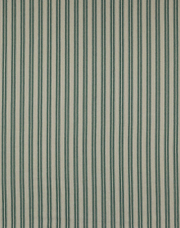 Ткань Colefax and Fowler Lamorna Checks & Stripes F4141/09