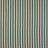 Ткань Colefax and Fowler Lamorna Checks & Stripes F4141/09