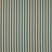Ткань Colefax and Fowler Lamorna Checks & Stripes F4141/09
