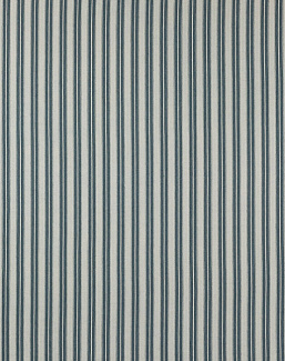Ткань Colefax and Fowler Lamorna Checks & Stripes F4141/11
