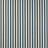 Ткань Colefax and Fowler Lamorna Checks & Stripes F4141/11