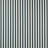 Ткань Colefax and Fowler Lamorna Checks & Stripes F4141/11