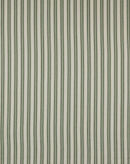 Ткань Colefax and Fowler Lamorna Checks & Stripes F4141/08