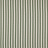 Ткань Colefax and Fowler Lamorna Checks & Stripes F4141/08