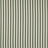 Ткань Colefax and Fowler Lamorna Checks & Stripes F4141/08