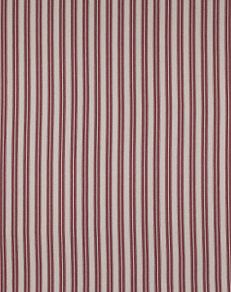 Ткань Colefax and Fowler Lamorna Checks & Stripes F4141/10