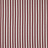 Ткань Colefax and Fowler Lamorna Checks & Stripes F4141/10