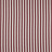 Ткань Colefax and Fowler Lamorna Checks & Stripes F4141/10