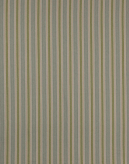 Ткань Colefax and Fowler Lamorna Checks & Stripes F4772-03