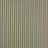 Ткань Colefax and Fowler Lamorna Checks & Stripes F4772-03