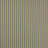 Ткань Colefax and Fowler Lamorna Checks & Stripes F4772-03