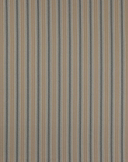 Ткань Colefax and Fowler Lamorna Checks & Stripes F4772-02