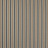 Ткань Colefax and Fowler Lamorna Checks & Stripes F4772-02
