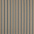Ткань Colefax and Fowler Lamorna Checks & Stripes F4772-02