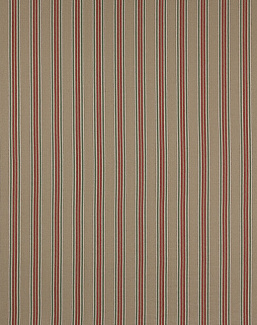 Ткань Colefax and Fowler Lamorna Checks & Stripes F4772-04