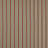 Ткань Colefax and Fowler Lamorna Checks & Stripes F4772-04