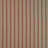 Ткань Colefax and Fowler Lamorna Checks & Stripes F4772-04