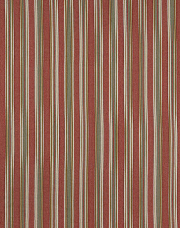 Ткань Colefax and Fowler Lamorna Checks & Stripes F4772-01