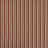 Ткань Colefax and Fowler Lamorna Checks & Stripes F4772-01
