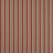 Ткань Colefax and Fowler Lamorna Checks & Stripes F4772-01