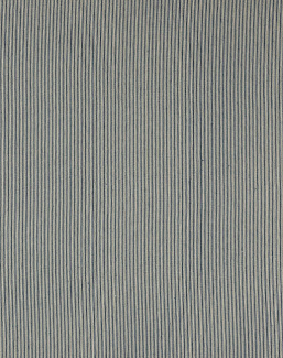 Ткань Colefax and Fowler Lamorna Checks & Stripes F4760-02
