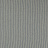 Ткань Colefax and Fowler Lamorna Checks & Stripes F4760-02