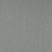 Ткань Colefax and Fowler Lamorna Checks & Stripes F4760-02