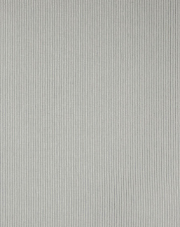 Ткань Colefax and Fowler Lamorna Checks & Stripes F4760-07