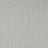 Ткань Colefax and Fowler Lamorna Checks & Stripes F4760-07
