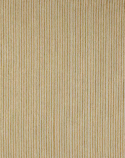 Ткань Colefax and Fowler Lamorna Checks & Stripes F4760-05