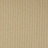Ткань Colefax and Fowler Lamorna Checks & Stripes F4760-05