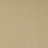 Ткань Colefax and Fowler Lamorna Checks & Stripes F4760-05