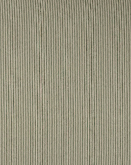 Ткань Colefax and Fowler Lamorna Checks & Stripes F4760-03