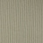 Ткань Colefax and Fowler Lamorna Checks & Stripes F4760-03