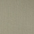 Ткань Colefax and Fowler Lamorna Checks & Stripes F4760-03