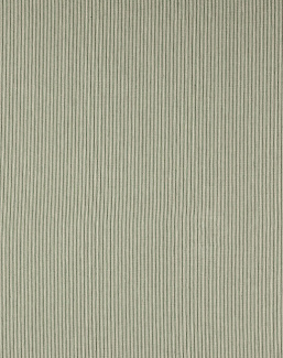 Ткань Colefax and Fowler Lamorna Checks & Stripes F4760-06