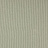 Ткань Colefax and Fowler Lamorna Checks & Stripes F4760-06
