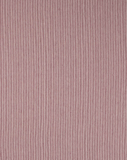 Ткань Colefax and Fowler Lamorna Checks & Stripes F4760-01
