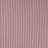 Ткань Colefax and Fowler Lamorna Checks & Stripes F4760-01