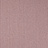 Ткань Colefax and Fowler Lamorna Checks & Stripes F4760-01