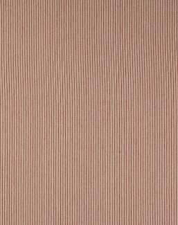Ткань Colefax and Fowler Lamorna Checks & Stripes F4760-04