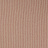 Ткань Colefax and Fowler Lamorna Checks & Stripes F4760-04