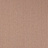 Ткань Colefax and Fowler Lamorna Checks & Stripes F4760-04