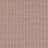 Ткань Colefax and Fowler Lamorna Checks & Stripes F4764-01