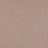 Ткань Colefax and Fowler Lamorna Checks & Stripes F4764-01