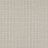 Ткань Colefax and Fowler Lamorna Checks & Stripes F4764-04