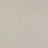 Ткань Colefax and Fowler Lamorna Checks & Stripes F4764-04